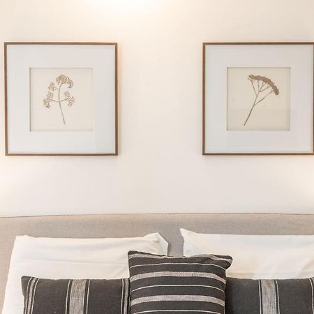 Easylife - Elegante Trilocale In Zona Porta Venezia Apartment Милано Екстериор снимка